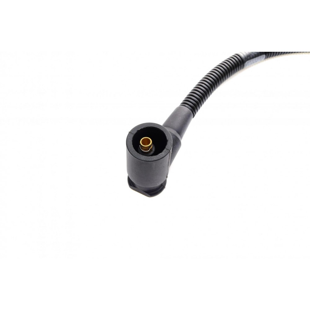 Проводи запалювання BMW 3 (E46) 1.6-1.8 97-05/5 (E34) 1.8 94-95 (к-кт) M43 B18
