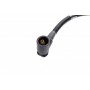 Проводи запалювання BMW 3 (E46) 1.6-1.8 97-05/5 (E34) 1.8 94-95 (к-кт) M43 B18