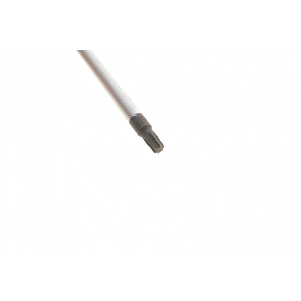 Викрутка Torx T25 100 мм