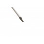 Викрутка Torx T25 100 мм