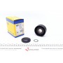 Ролик генератора Citroen Jumper/Fiat Ducato/Ford Transit/Peugeot Boxer 2.2HDI 06- (натяжний) (65x26) (MPQ0653)