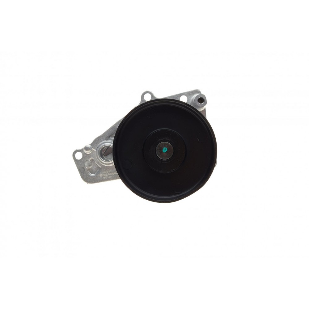 Помпа води BMW 3 (F30)/5 (G30) 15- (B58)