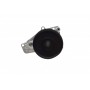 Помпа води BMW 3 (F30)/5 (G30) 15- (B58)