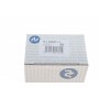 Наконечник тяги рульової (R) VW T4 90-03 (L=85mm/d=16mm)