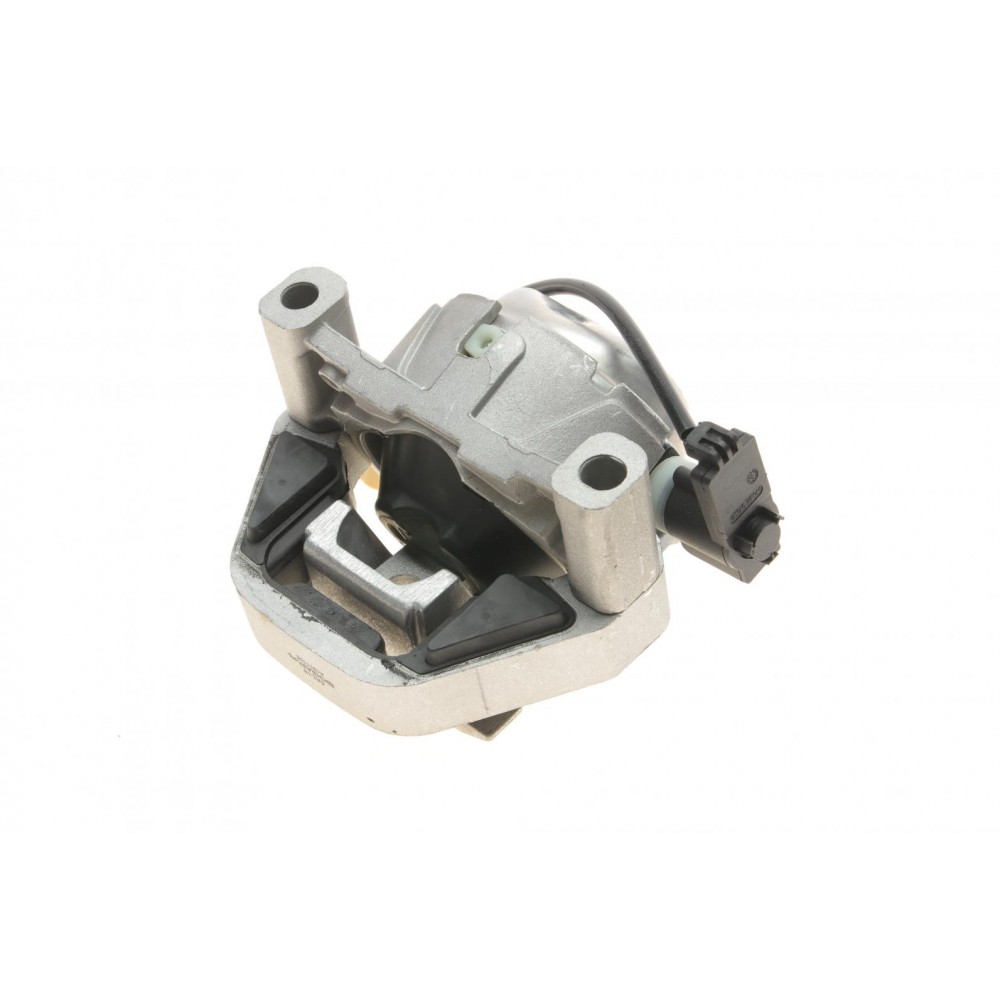 Подушка двигуна (R) Audi A8 3.0 TDI 10-18