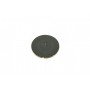 Шків генератора Peugeot Partner/Fiat Scudo/Citroen Berlingo 1.6-2.0HDI 05-