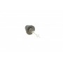 Автолампа D2S 85V 35W P32d-2 Eco HID Xenon