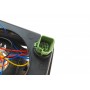 Фара (L) Ford Transit Connect 02-13