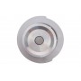 Помпа води Opel Astra F/G/Combo/Corsa B/Vectra B/Zafira A 1.4/1.6 16V 94-05