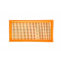 Фільтр повітряний Citroen C3/Peugeot 208 1.0/1.2 12-