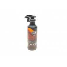 Засіб для знежирення й очищення поверхонь Klinet Pro (1L)