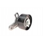 Комплект ГРМ Chevrolet Laceti/Nubira 2.0D 07-