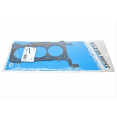 Прокладка ГБЦ Audi A4/A5/A6/Q5/Q7/VW Touareg 2.7/3.0D 04- (3 метки) (1.2mm) Ø84mm