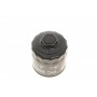 Фільтр масляний VW Caddy II 1.4/1.6i / Golf IV/V/Seat (h=89.5mm)