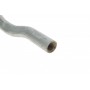 Наконечник тяги рульової (R) Mazda 3/6 12-19 (L=182mm)