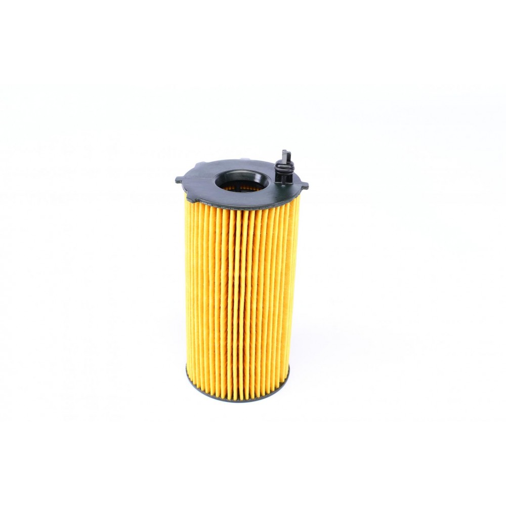 Фільтр масляний Jeep Cherokee 04-/Dodge Nitro 2.8CRD 06-12