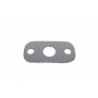 Прокладка турбіни Renault Master 2.5/2.8 TD -01/Citroen Jumper/Peugeot Boxer 3.0 HDi 06-