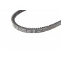 Ремінь генератора MB OM617/VW Passat B2 2.0/2.2 (13x1000)
