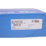 Комплект зчеплення Ford Focus 2.0 TDCi 03-12/Volvo S40/V50 2/0D 04-10 (d=240mm)