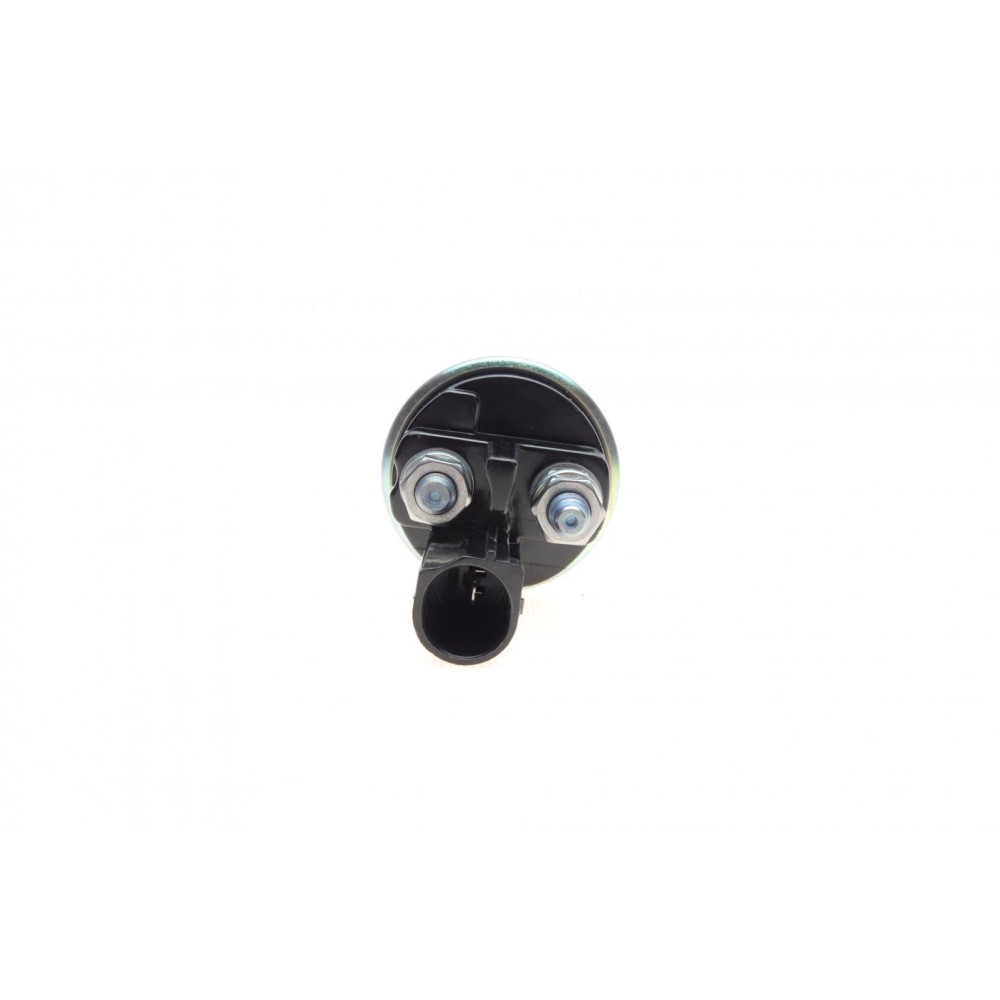 Реле стартера втягуюче (12V) VW T4 2.5 TDI 95-03