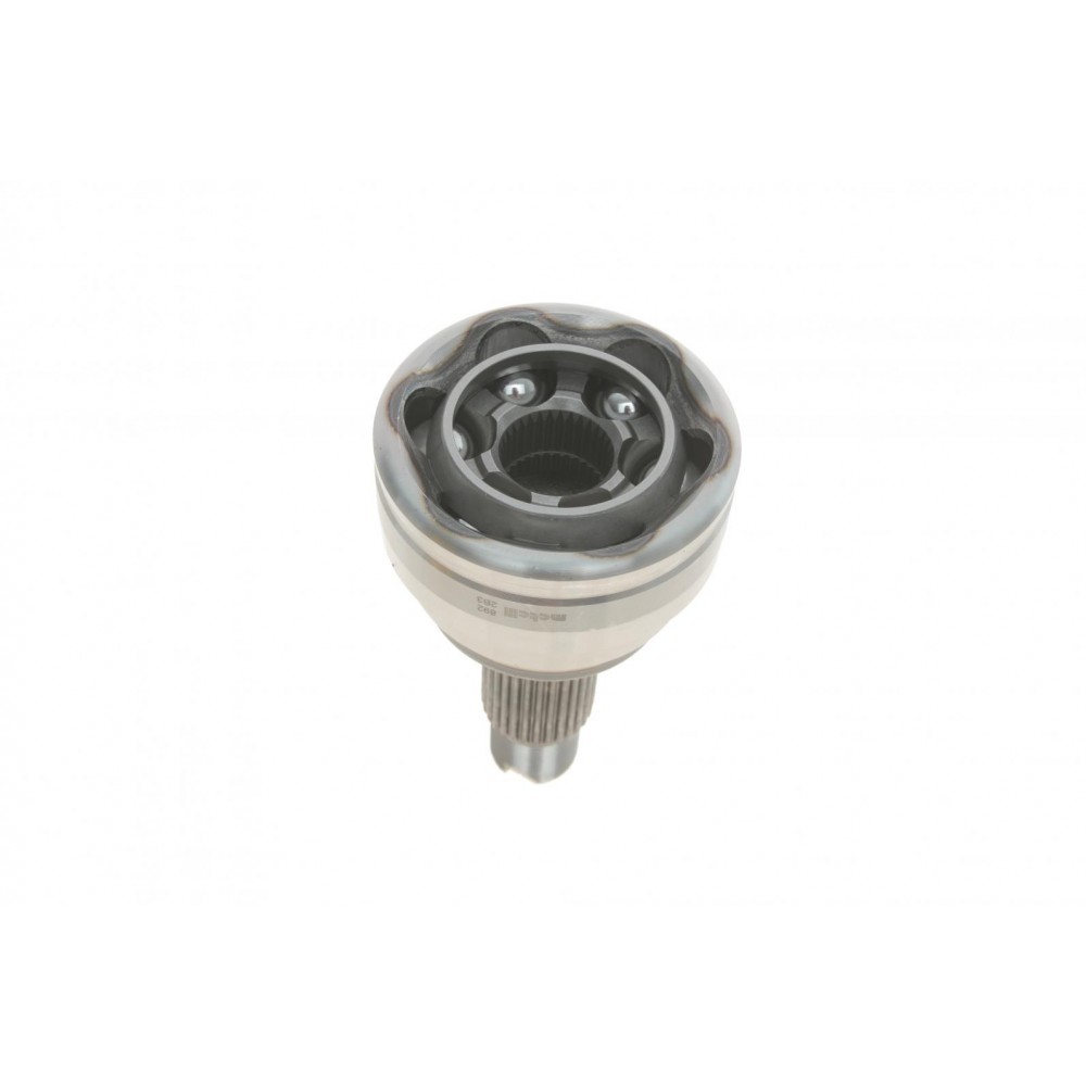 ШРКШ (зовнішній) BMW X5 (E70/F15/F85) 06-18/X6 (E71/E72/F16/F86) 08-19 (30z/33z/64.7mm/86mm/60.5mm)
