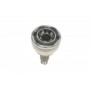 ШРКШ (зовнішній) BMW X5 (E70/F15/F85) 06-18/X6 (E71/E72/F16/F86) 08-19 (30z/33z/64.7mm/86mm/60.5mm)