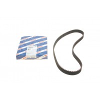 Ремінь ГРМ VW LT 2.4D/TD 82-96/Volvo 940 2.4D 90-98 (25.4x120z)