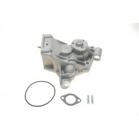 Помпа води Renault Master/Opel Movano 2.8dTi 98-01