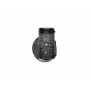 Перемикач світла фар Audi A4 04-09/Seat Exeo 08-13
