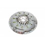 Комплект зчеплення Volvo C70/S60/S80/V70/XC70 99-08 (d=240mm) (+вижимний)