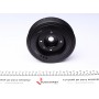 Шків колінвалу VW Golf VI/Passat/Audi A6 2.0TSI/2.0GTI/2.0TFSI 04-