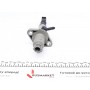 Циліндр зчеплення (головний) Fiat Ducato 1.9-2.8JTD 94-