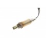 Лямбда зонд Honda Accord IV 2.0/2.2  i 16V /Civic V 1.5 i LSi/CRX III 1.6 i VTi