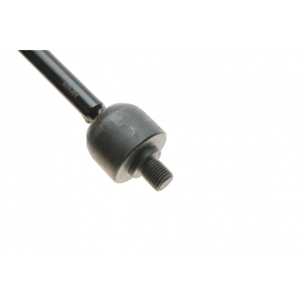 Тяга рульова Renault Kangoo 08-/MB Citan (W415) 12- (SSP0239)