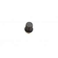 Болт зливу оливи Volvo 850/960/C30/C70/S40/S60/S80/S90/V40/V60/V70/V90 -12 (M18x1.5x18)
