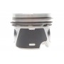 Поршень Skoda Octavia II/VW Golf V/Jeta III 2.0TDI 03- (81.51mm/+0.50)