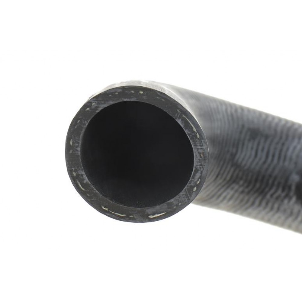 Шланг зливний BMW 3 (E90/F30)/5 (F10/F11)/X3 (F25) 2.0d 04-18 N47 D20