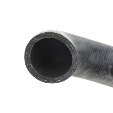 Шланг зливний BMW 3 (E90/F30)/5 (F10/F11)/X3 (F25) 2.0d 04-18 N47 D20