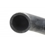 Шланг зливний BMW 3 (E90/F30)/5 (F10/F11)/X3 (F25) 2.0d 04-18 N47 D20