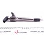 Форсунка Citroen Jumper/Peugeot Boxer/Ford Transit 2.2TDCi/2.2HDi 11- (Реставрація)(без упаковки)