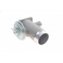 Клапан EGR BMW 3 (E90)/5 (E60)/7 (E65/E67) 03-11 M47/M57/N57