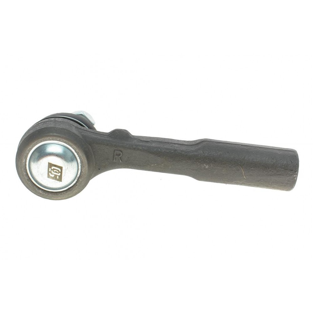 Наконечник тяги рульової (R) Fiat Punto/Opel Corsa 1.0-1.6 06-