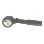 Наконечник тяги рульової (R) Fiat Punto/Opel Corsa 1.0-1.6 06-
