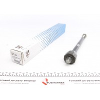 Тяга рульова Opel Astra J 09-/Ampera 11-15 (L=291.5mm)