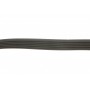 Ремінь генератора Citroen Berlingo/Fiat Scudo 1.9D (6PK1435)