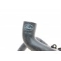 Патрубок радіатора BMW 1 (F20/F21)/3 (F30/F80)/5 (F10)/X5 (F15/F85) 11-18 N20