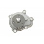 Помпа води Opel Astra H/J 04-10/Corsa D 06-14/Zafira B 08-15/Meriva 1.7CDTI/1.6 Turbo (R/B) (8 лоп)