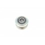 Шків генератора Fiat Doblo/Opel Combo 1.3 D/CDTI 10-