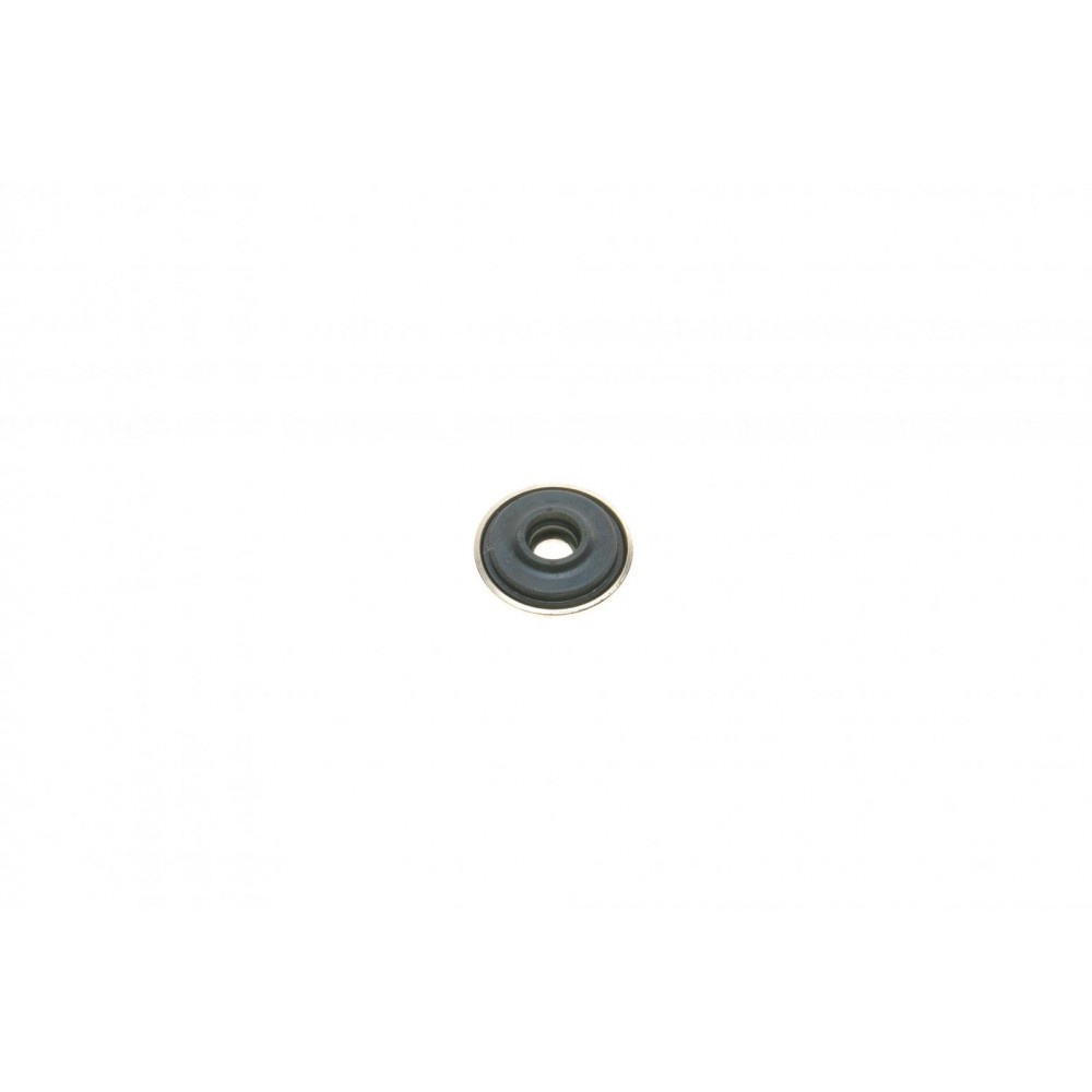 Прокладка кришки клапанів Honda Accord 1.9-2.2 i 90-03 (к-кт)