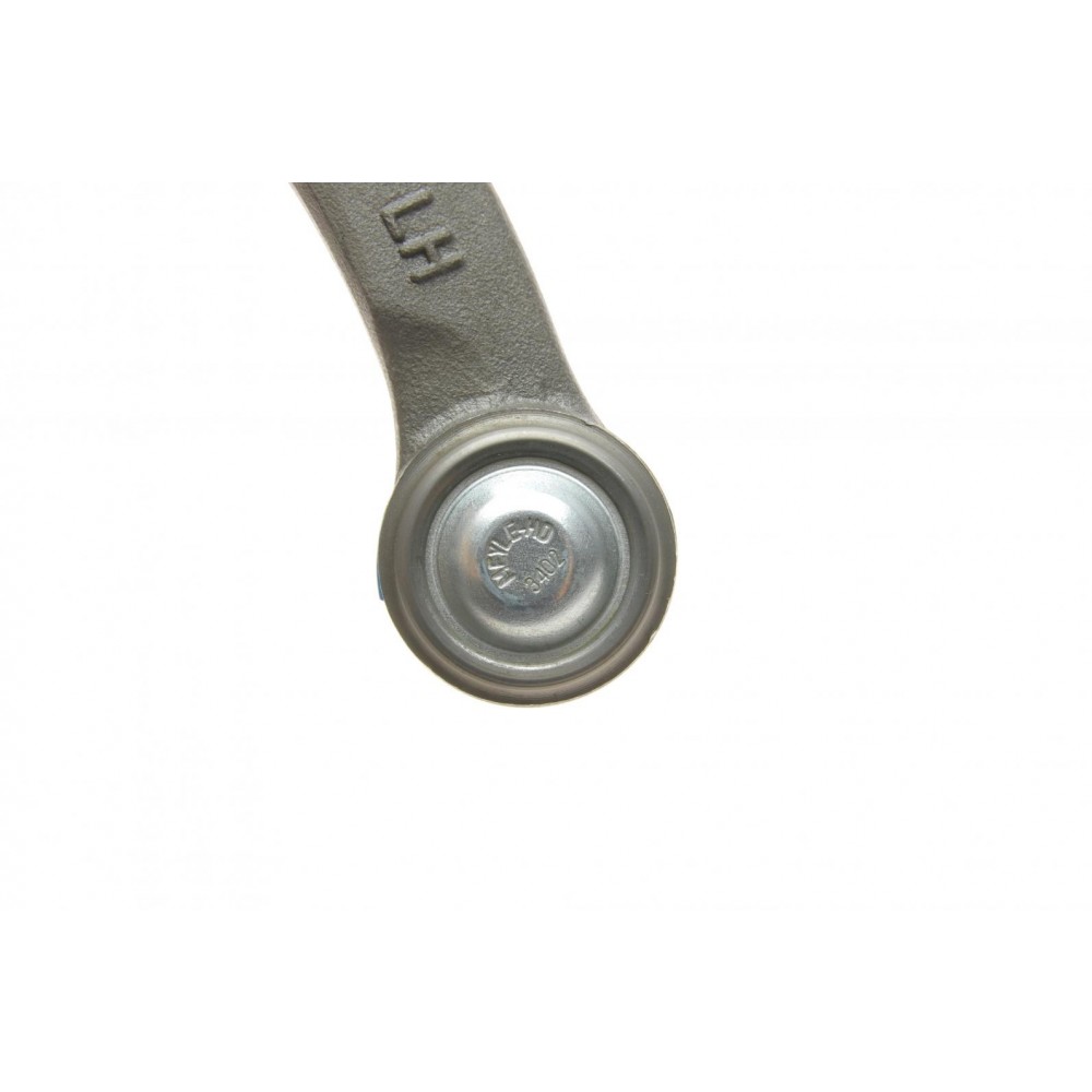 Наконечник тяги рульової (L) Volvo S60/S80/V70 99-10